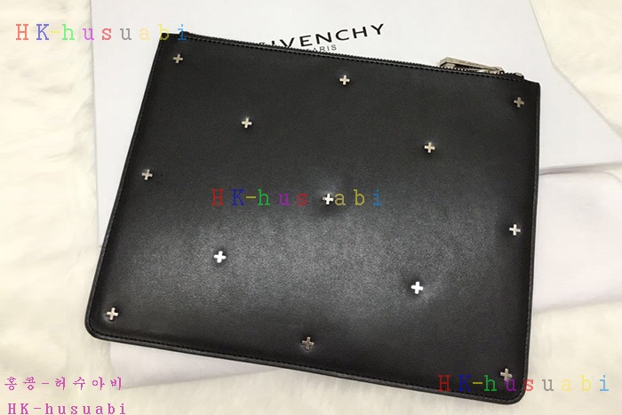 NEW ����� �Ż� Ŭ��ġ  GV 28626-2