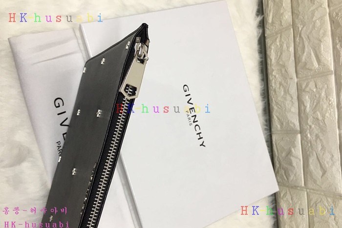 NEW ����� �Ż� Ŭ��ġ  GV 28626-2