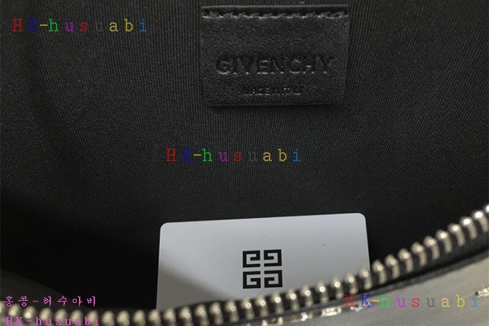 NEW ����� �Ż� Ŭ��ġ  GV 28626-2