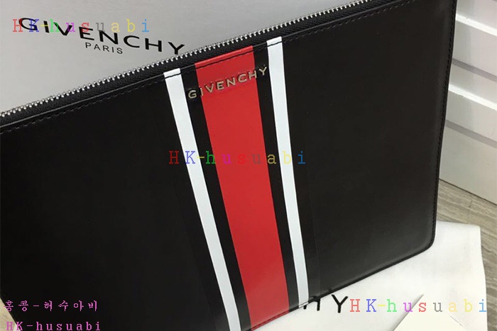 NEW ����� �Ż� Ŭ��ġ  GV 28626-3