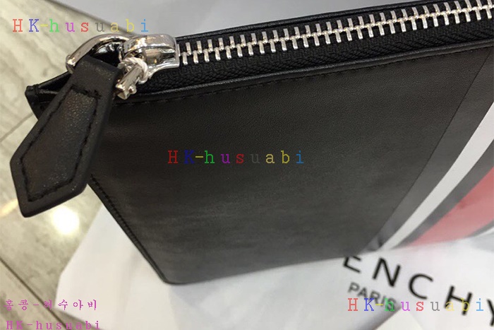 NEW ����� �Ż� Ŭ��ġ  GV 28626-3