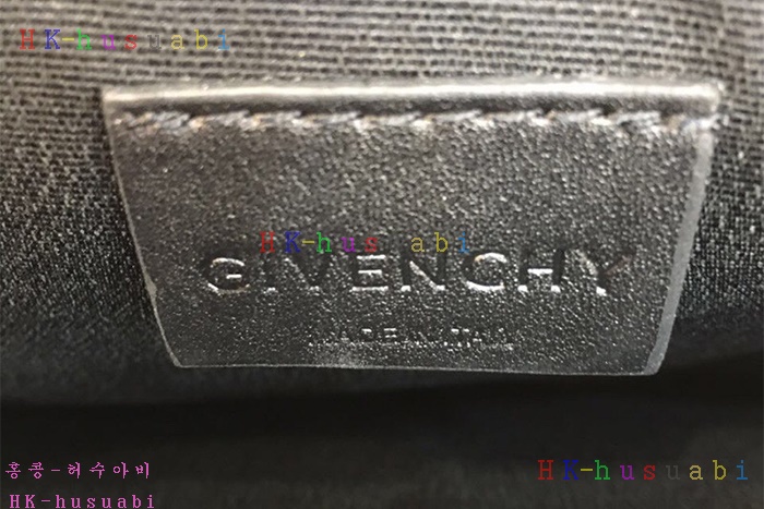 NEW ����� �Ż� Ŭ��ġ  GV 28626-3