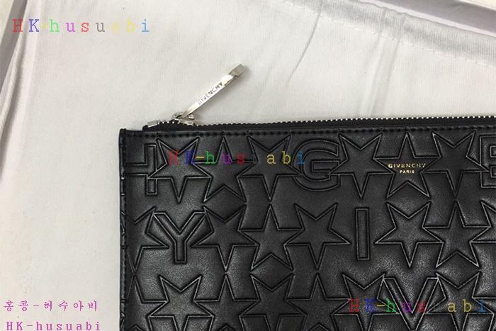 NEW ����� �Ż� Ŭ��ġ  GV 28626-4