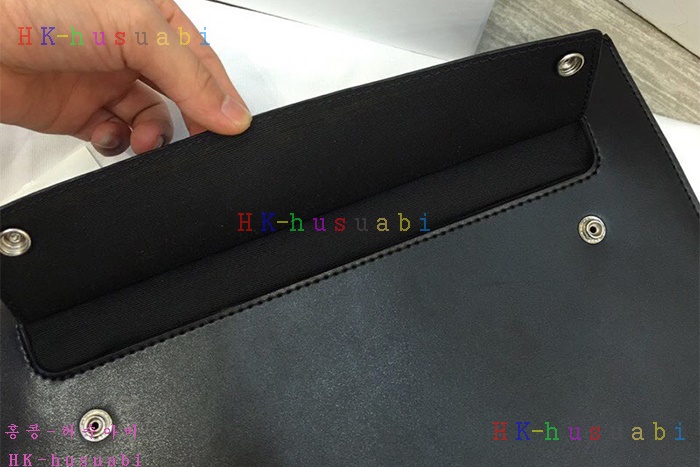 NEW ����� �Ż� Ŭ��ġ  GV 28626-5