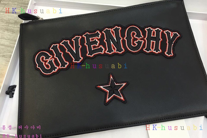 NEW ����� �Ż� Ŭ��ġ  GV 28626-6