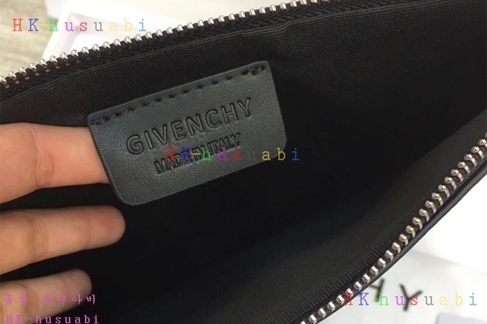 NEW ����� �Ż� Ŭ��ġ  GV 28626-6