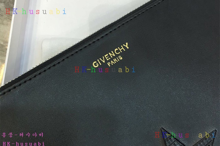 NEW ����� �Ż� Ŭ��ġ  GV 28626-7