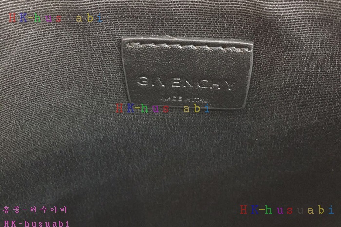 NEW ����� �Ż� Ŭ��ġ  GV 28626-11