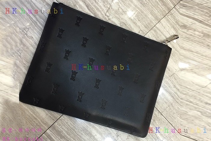 NEW ����� �Ż� Ŭ��ġ  GV 28626-12