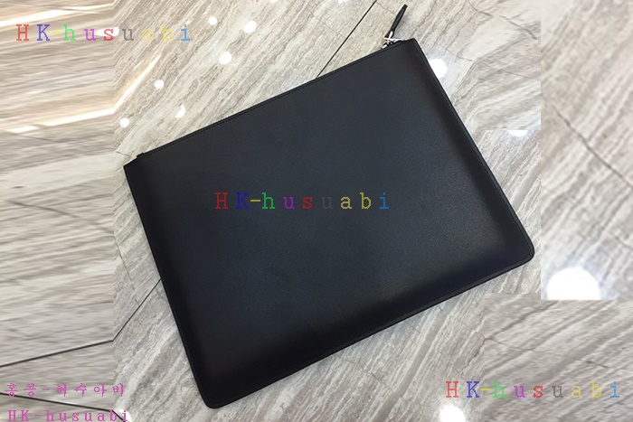 NEW ����� �Ż� Ŭ��ġ  GV 28626-13