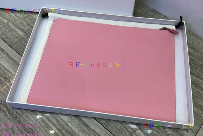 NEW ����� �Ż� Ŭ��ġ  GV 28626-14