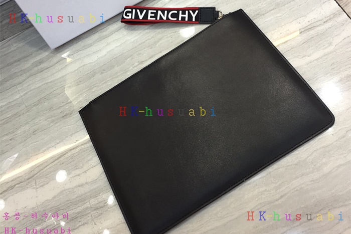 NEW ����� �Ż� Ŭ��ġ  GV 28626-15