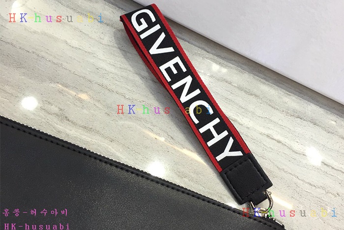 NEW ����� �Ż� Ŭ��ġ  GV 28626-15