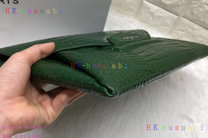 �ڹ̷��ޡ� ����� ��Ƽ���� Ŭ��ġ GV 28622