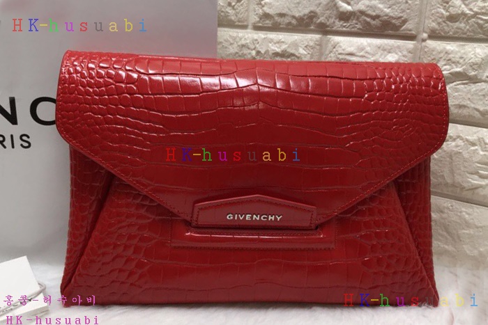 �ڹ̷��ޡ� ����� ��Ƽ���� Ŭ��ġ GV 28622-2