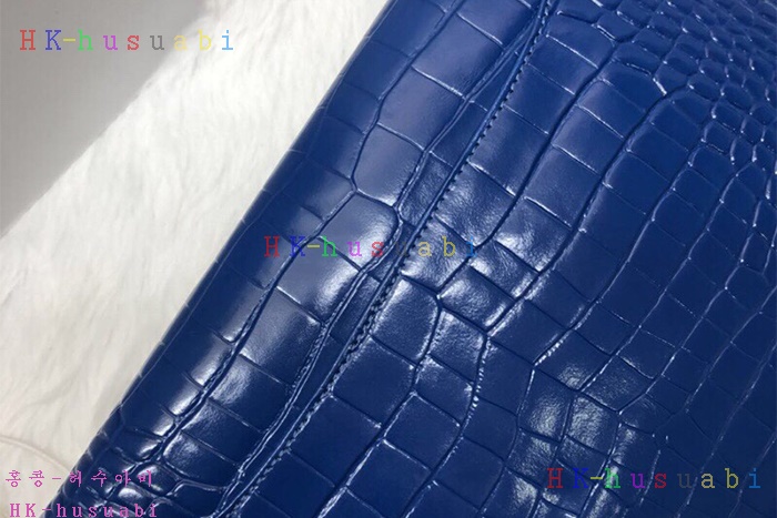 �ڹ̷��ޡ� ����� ��Ƽ���� Ŭ��ġ GV 28622-3