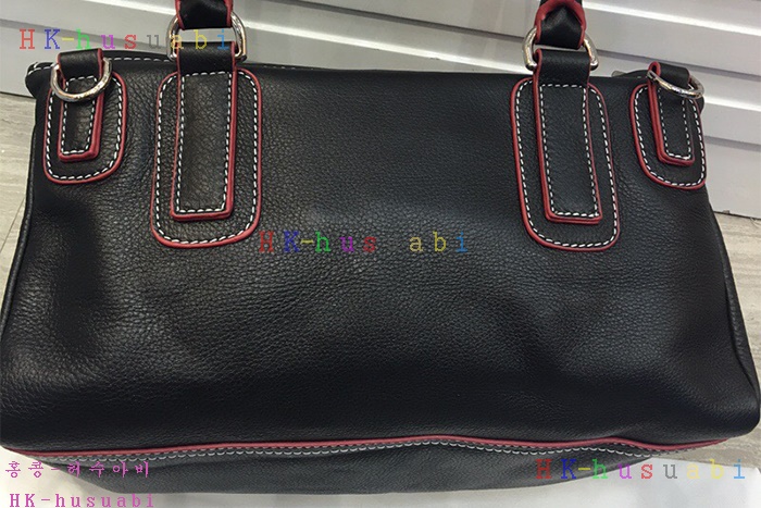 �ڹ̷��ޡ� ����� �ǵ����  GV 2-28608