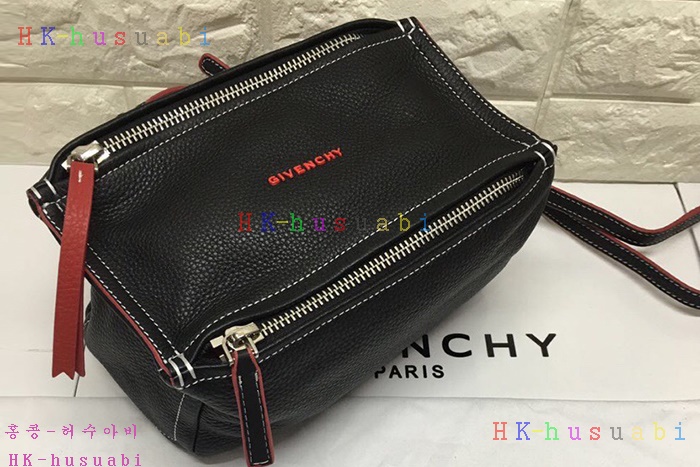 �ڹ̷��ޡ� ����� �ǵ����  GV 2-28610