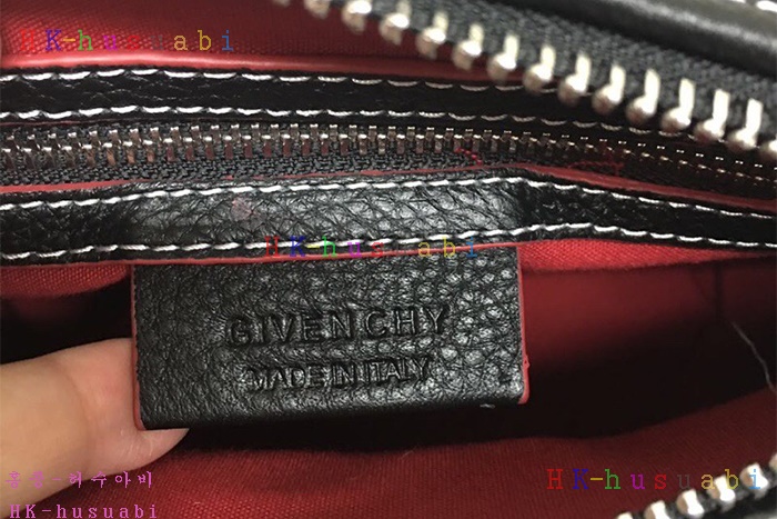 �ڹ̷��ޡ� ����� �ǵ����  GV 2-28610