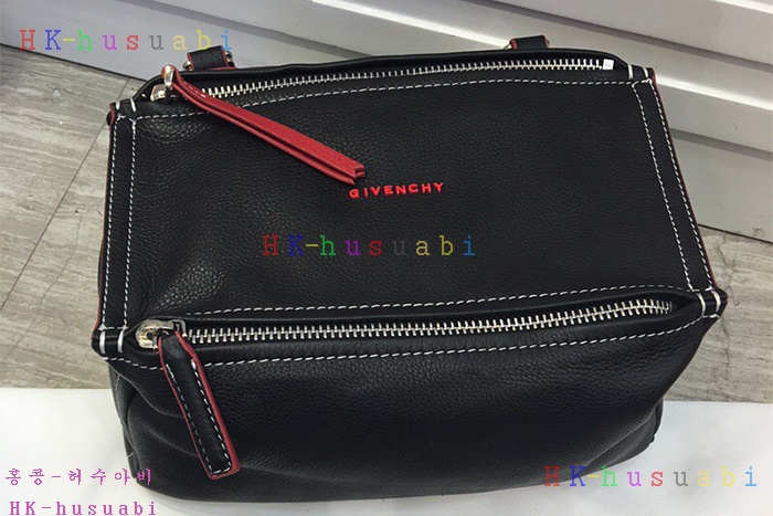 �ڹ̷��ޡ� ����� �ǵ����  GV 2-28588L