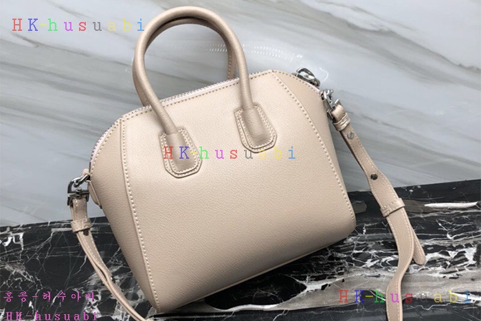 �ڹ̷��ޡ� ����� ��Ƽ������  GV 2-29909