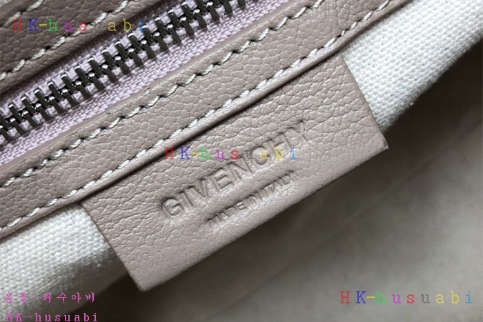 �ڹ̷��ޡ� ����� ��Ƽ������  GV 2-29909