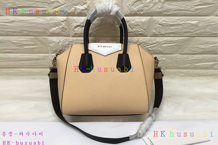 �ڹ̷��ޡ� ����� ��Ƽ������  GV 2-29909S