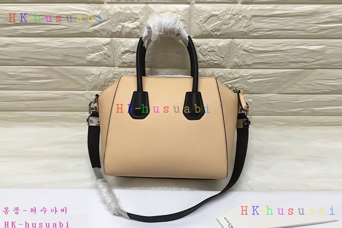 �ڹ̷��ޡ� ����� ��Ƽ������  GV 2-29909S