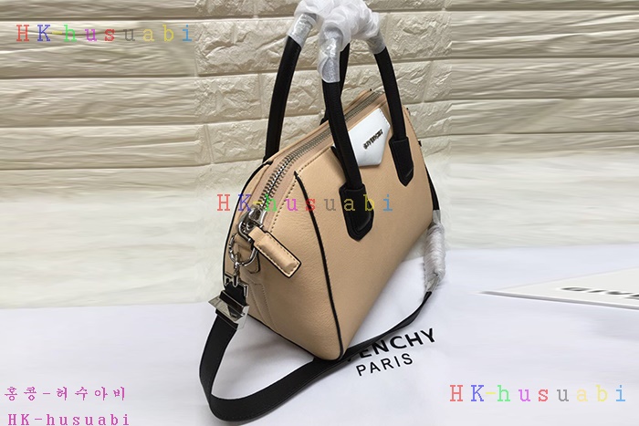 �ڹ̷��ޡ� ����� ��Ƽ������  GV 2-29909S