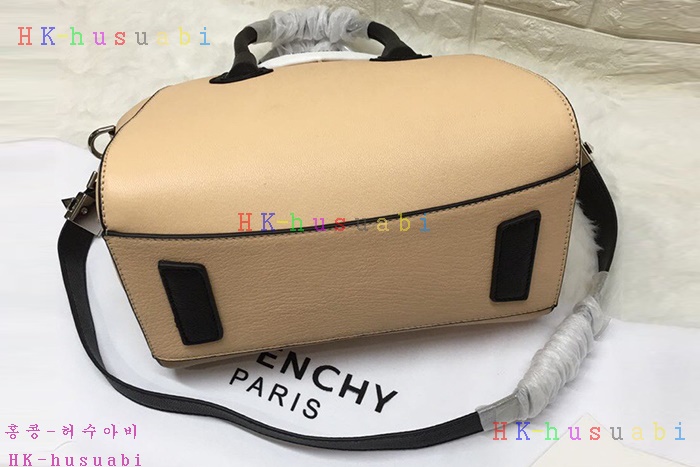 �ڹ̷��ޡ� ����� ��Ƽ������  GV 2-29909S