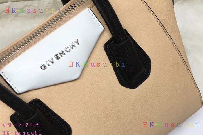 �ڹ̷��ޡ� ����� ��Ƽ������  GV 2-29909S