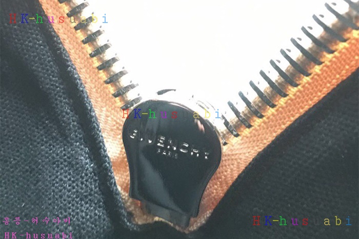 �ڹ̷��ޡ� ����� ��Ƽ������  GV 2-29909S