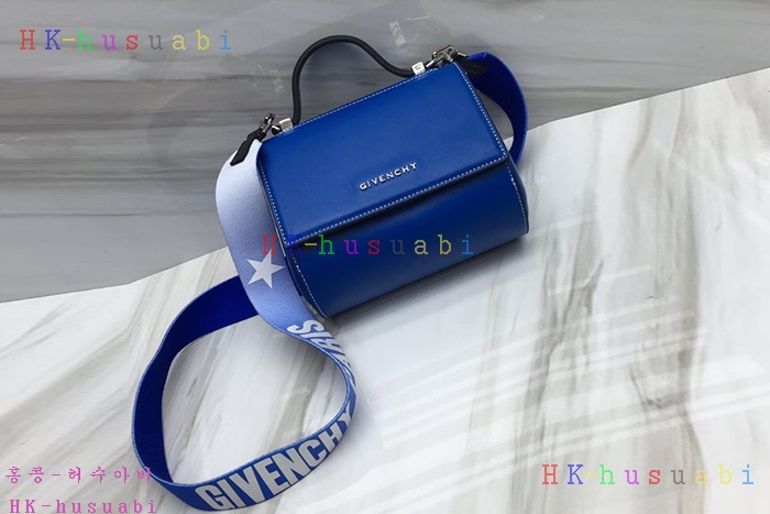 �ڹ̷��ޡ� ����� �ǵ����  GV 28139