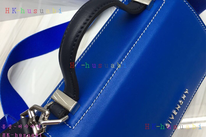 �ڹ̷��ޡ� ����� �ǵ����  GV 28139