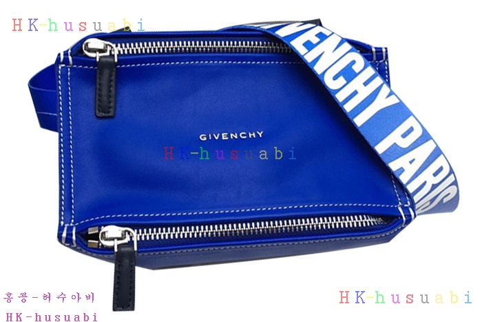 �ڹ̷��ޡ� ����� �ǵ����  GV 1-28610L