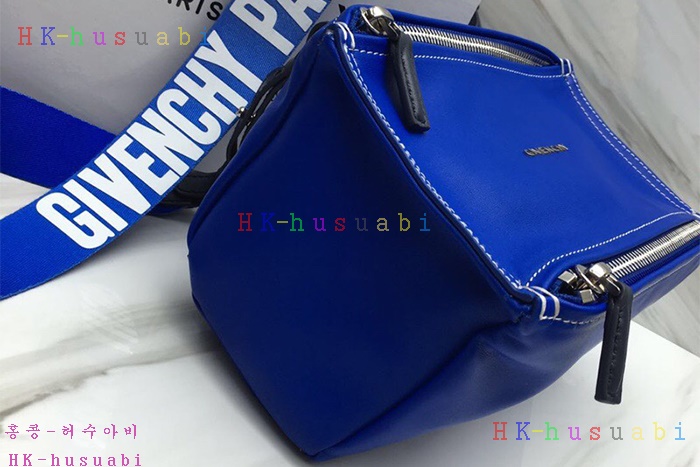 �ڹ̷��ޡ� ����� �ǵ����  GV 1-28610L