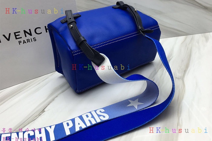 �ڹ̷��ޡ� ����� �ǵ����  GV 1-28610L