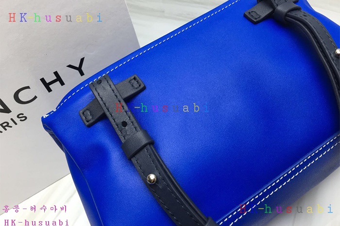 �ڹ̷��ޡ� ����� �ǵ����  GV 1-28610L