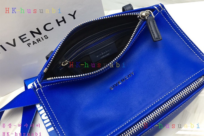 �ڹ̷��ޡ� ����� �ǵ����  GV 1-28610L