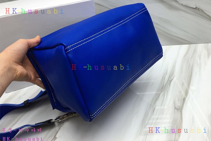 �ڹ̷��ޡ� ����� �ǵ����  GV 1-28588L