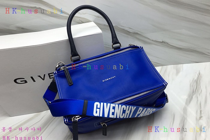 �ڹ̷��ޡ� ����� �ǵ����  GV 1-28608