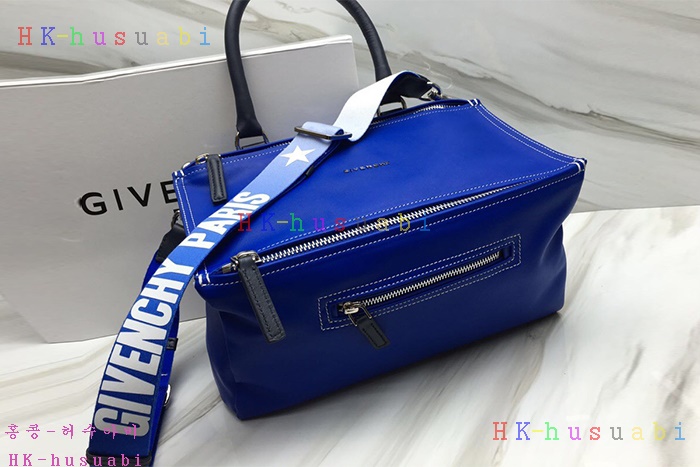 �ڹ̷��ޡ� ����� �ǵ����  GV 1-28608