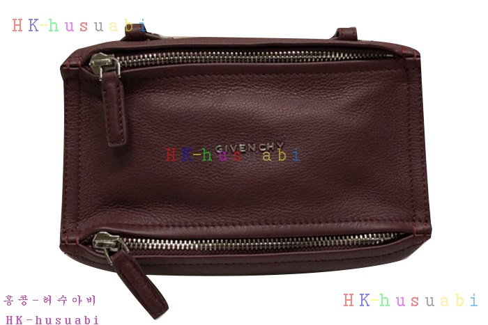 �ڹ̷��ޡ� ����� �ǵ����   GV 2-28610-4