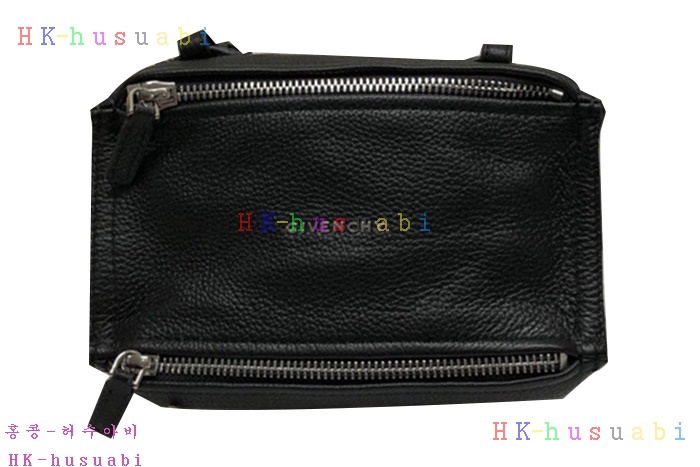 �ڹ̷��ޡ� ����� �ǵ����   GV 2-28610 