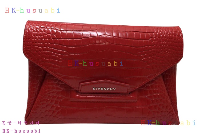 �ڹ̷��ޡ� ����� ��Ƽ���� Ŭ��ġ GV 28622-2