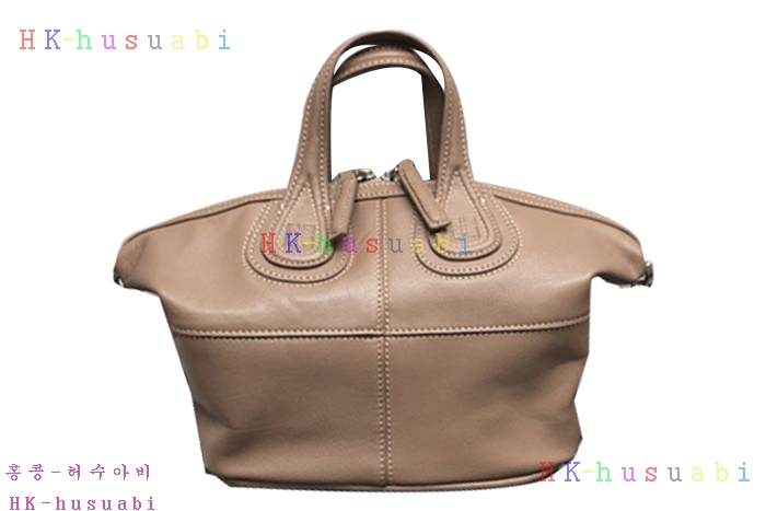 �ڹ̷��ޡ� ����� �����ð��Ϲ� GV 2-28623