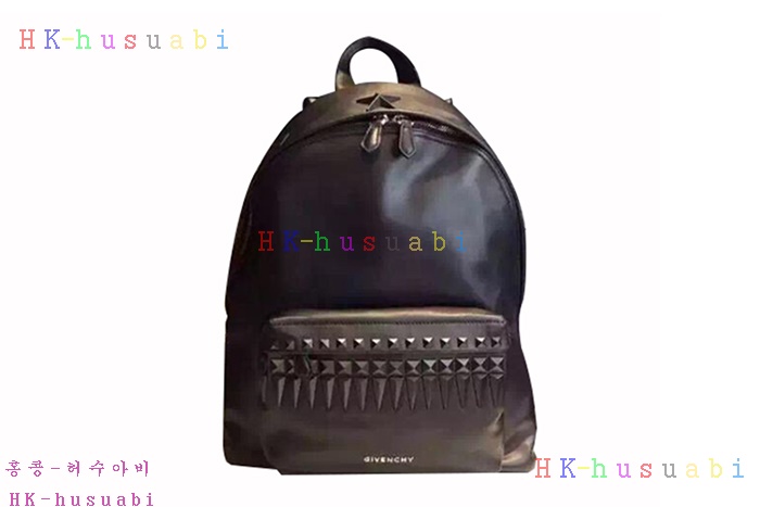 �ڹ̷��ޡ� ����� �Ż� ����  GV 29913