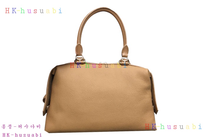 �ڹ̷��ޡ� ����� �����̹�  GV 29998-2-2