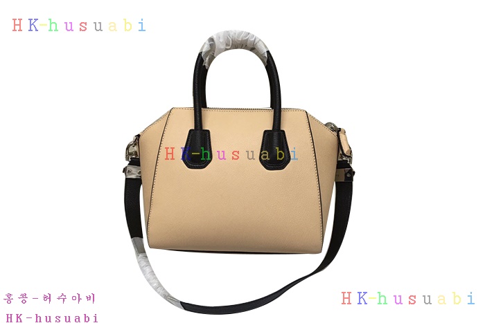 �ڹ̷��ޡ� ����� ��Ƽ������  GV 2-29909S