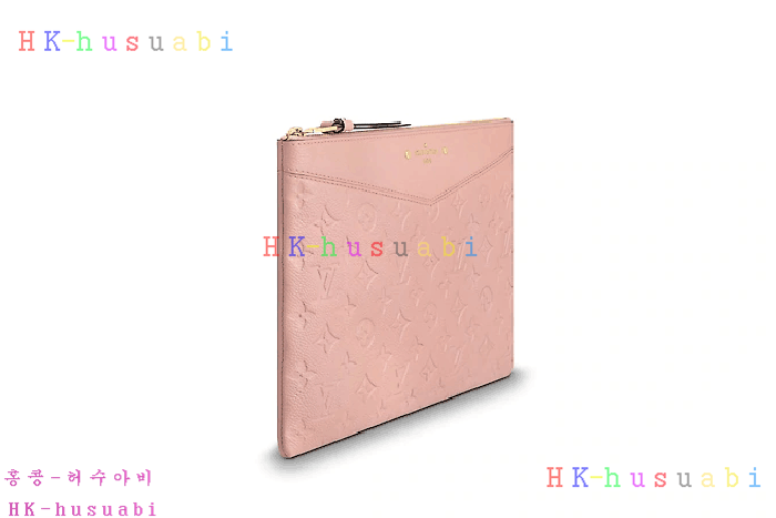 �ڹ̷��ޡ� 2018SS ���̺��� ���ϸ� �Ŀ�ġ M62938-2